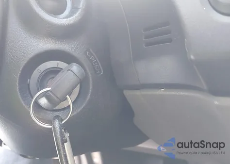 2007 Honda Civic Lx из США, поврежденный, VIN 2HGFA16547H311728